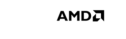 This logo complements the ryzen family of cpus, hence the wordmark. Amd Logo Logodix