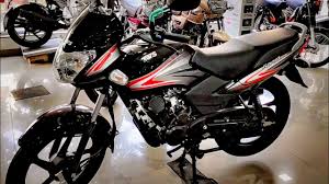 Ideal for long drives and not very heavy on pockets, bridgestone smoothly qualifies to be on the top tyre brands is india. Top 5 Bike Tyre Manufacturers In India 2 Wheeler Tyre Brands