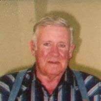 Robert L Ray Obituary