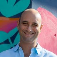 200+ "Zelcer" profiles