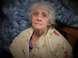 Florence Saar Obituary May 25, 2019