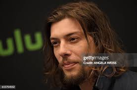 305 Samuel Benedict Stock Photos, High-Res Pictures, and Images