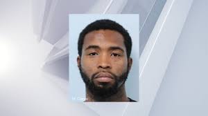 Man found guilty of shooting woman in Pittsfield