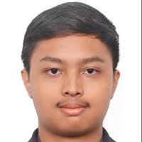 1700+ "Muhammad Adam" profiles