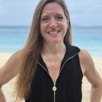 10+ "Marybeth Weber" profiles