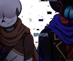 Page 2 read errorink #1 from the story sanscest stuff by draggynie with 9,734 reads. Jagflo Iozolpm