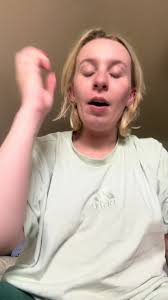 Gorgeous Personalized T Necklace Review