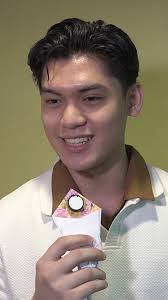 Here's an exclusive behind-the-scenes with Megastar Sharon Cuneta, Marco  Gumabao, and Direk Darryl Yap sa pinag-uusapang comedy-drama movie ngayon,  ang #REVIRGINIZED! 'Revirginized' is now streaming globally sa Vivamax,  KTX.ph, iWant TFC, TFC