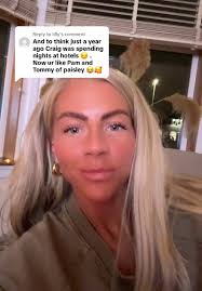 Forums about Holly and Boys