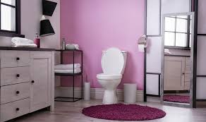 Kann man fliesen streichen diy gaste wc aufhubschen villa josefina. Gaste Wc Fliesen Oder Streichen