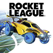 Get ready to take your shot, because rocket league free to play begins on september 23. Rocket League