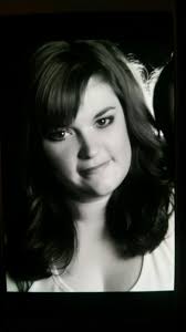 Police appeal over missing Workington woman