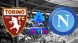 Follow the serie a live football match between torino and napoli with eurosport. Torino Napoli Le Pagelle Della Partita Casanapoli Net