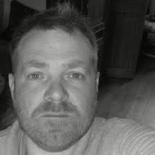 david spall (davids2080)