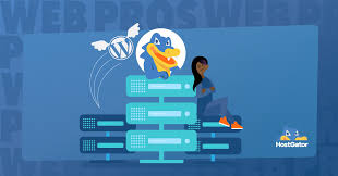 Unlock your domain in the account where your domain was purchased, then in your wix account, click i unlocked it. Transferring A Wordpress Site To Hostgator Hostgator