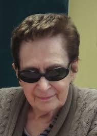 Marguerite Gauthier (Auger)