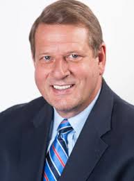 Thomas B. Wine Obituary