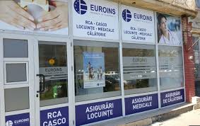 Fosta banca nationala 292 km. Financial Authority Fines Euroins Romania With 500 000 Lei 102 000 Euro