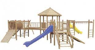 Ahsap Aktivite Cocuk Oyun Grubu Ahsap Aktivite Cocuk Oyun Grubu Icerigi 2 Adet Duz Kaydirak 1 Adet Ipli Tirmanma 1 Adet Tirmanma U Park Slide Structures Park