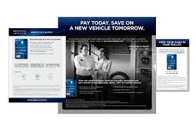 This offer is no longer available on our site. Buypower Card Gm Card On Behance