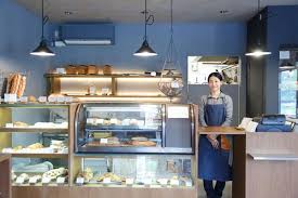 ボード cafeterias y salones のピン