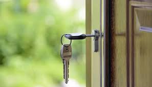 You should always try to have a spare set of keys made vehicles your vehicles but this can be expensive if you have a newer vehicles with a chip encoded key. Dreams About Doors Meaning And Symbolism