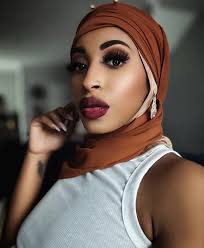 Mayor Elect Christopher Foe Foe Franklin- Unofficial results from the  runoff election in Helena West Helena have current City Council Member  Christopher Foe Foe Franklin being elected as the next Mayor of