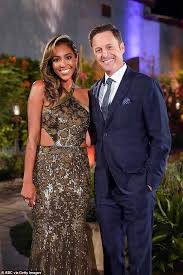 Get to know sarah from the bachelor. Chris Harrison Will Not Return As Host For Upcoming Season Of The Bachelorette Internewscast
