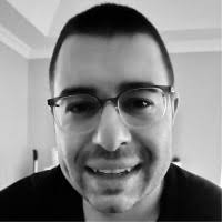 Stefan Stoican, C.E.T.