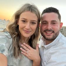 Caroline Britt (@cbrittt13)