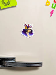 Edea'S House | Final Fantasy Wiki | Fandom