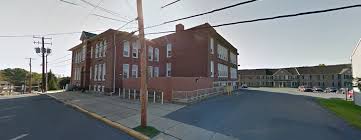 sinking spring elementary suites