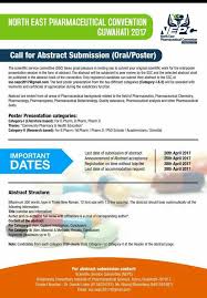 Pharmaceutical chemicals mail / pharmaceutical chemicals. Pharma D Doctor Of Pharma D Doctor Of Pharmacy