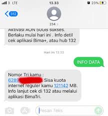 We did not find results for: Cara Cek Nomor 3 Paling Jitu Terbaru 2021 Bebasbayar