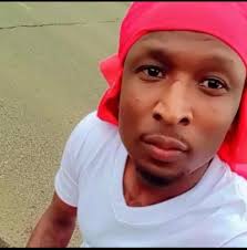 Harassment Incident in Boulder Creek Involving a Minor