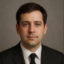 Obituary of Beverly Eleanor Rudley Manning