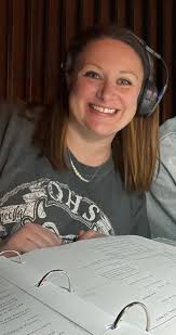 Profile for Quincy Public Schools Foundation