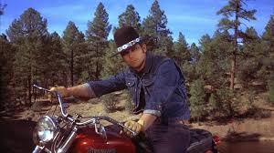 Review: Billy Jack (1971)
