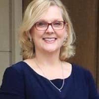 The Black Knight by Ethel M. Dell