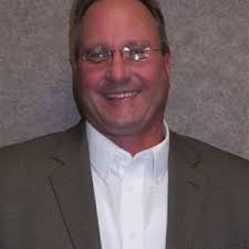 MCLR Financial Center: A professional tax and accounting firm in Burton,  Michigan: The Owners