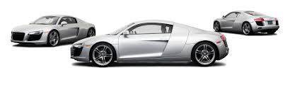Image result for Ice Silver 2008 Audi