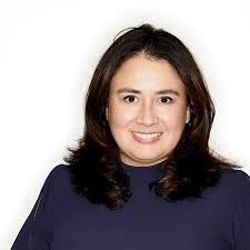 Hispanic Heritage Month: 30 Outstanding Women in Tech