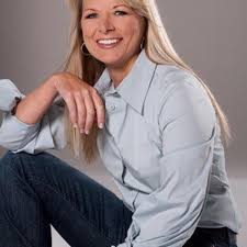 I don't care for (queue) either; 8 Clever Ways That Technology Can Reveal A Cheating Spouse Business Southbendtribune Com