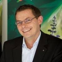 Bill Denyer's Instagram, Twitter & Facebook