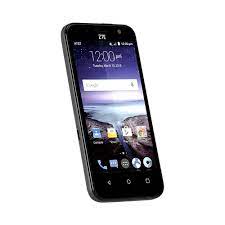 ZTE Maven (Unlocked, Brand New) - Free ...