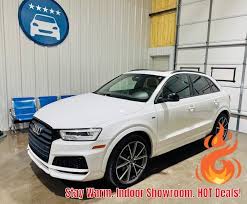 Image result for Glacier White 2018 Q3