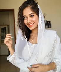 All Hindi Tv Serial Gossip News Update Facebook Star plus's popular serial anupama will showcase an interesting twist with kinjal turning kavya's new boss.it was earlier seen that vanraj has lost his job.however, vanraj has not lost his.