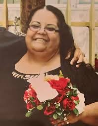 Ernestina Barrera Obituary