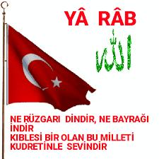 hareketli turk bayragi gifleri cok iyi abi image notes resize image delete image