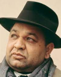 He is at the event of his daughter's wedding. Peter Clemenza The Godfather Wiki Fandom